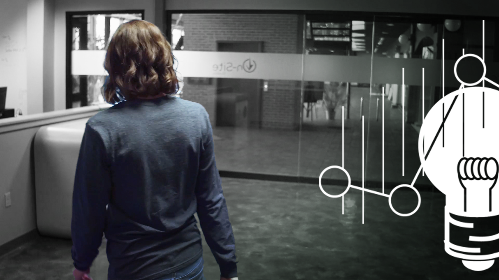 Idea & Production Development_image-v2