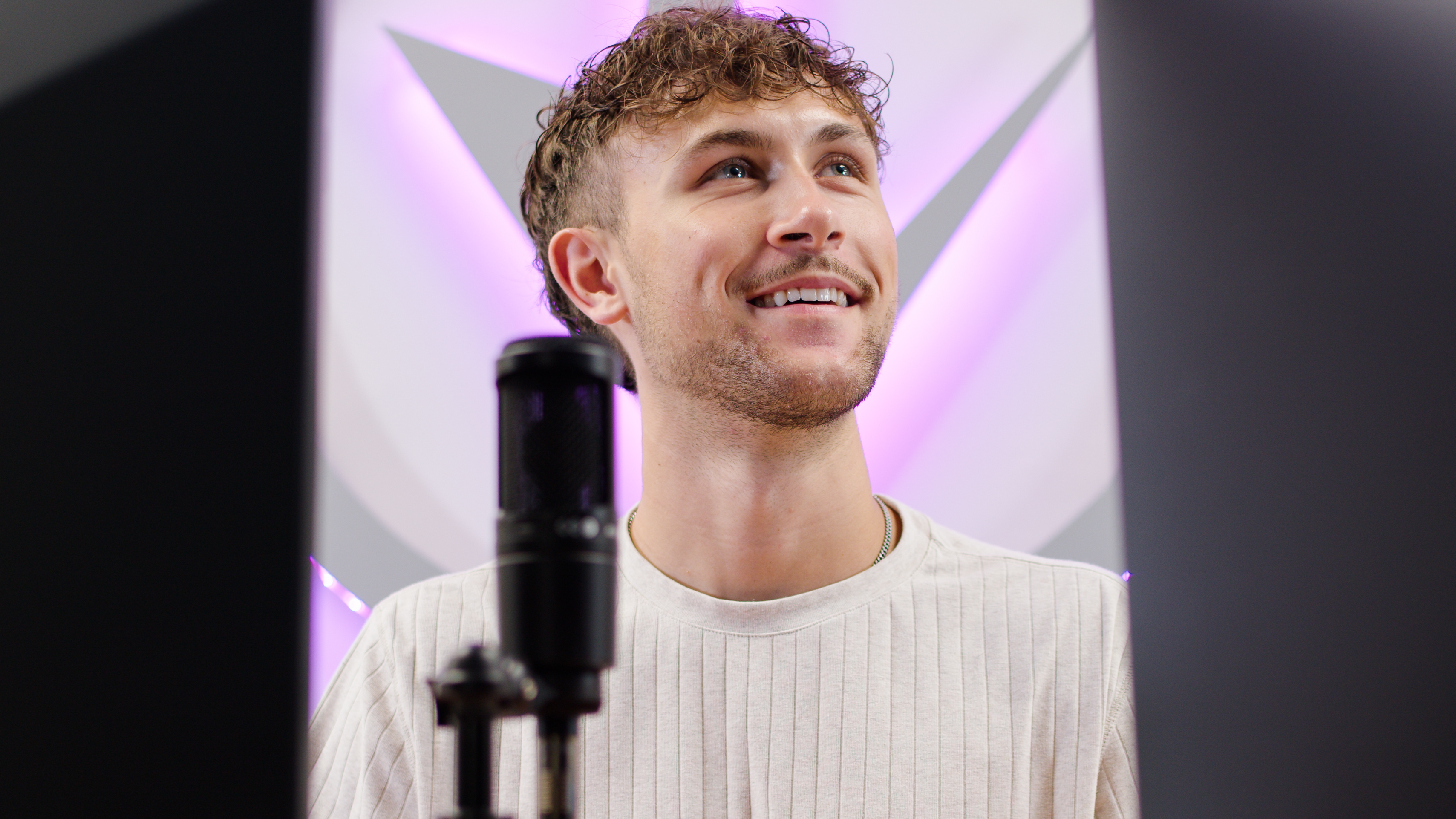 Screenshot 2024-08-13 at 3.53.53 PM-2