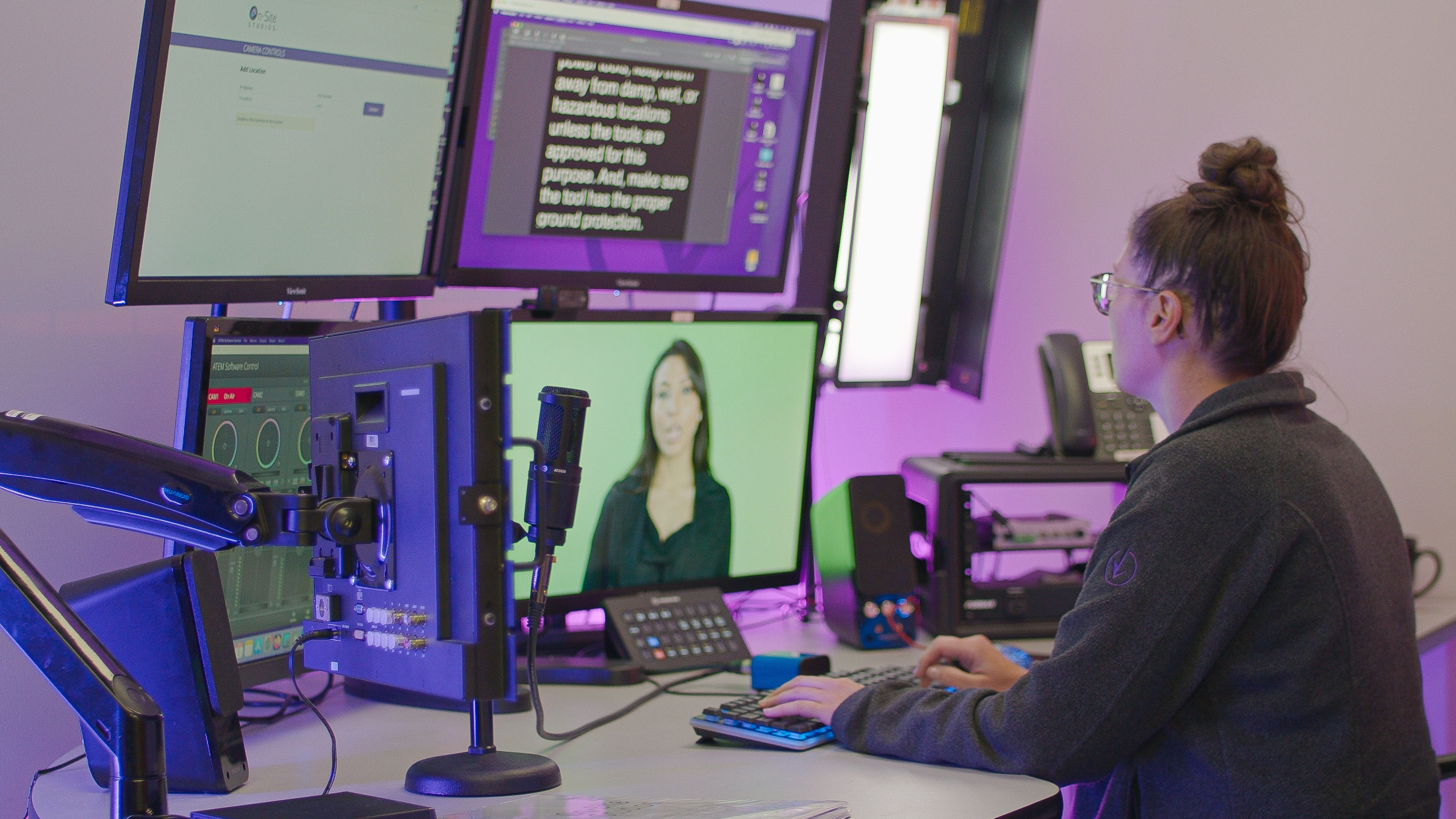 Screenshot 2024-08-13 at 3.55.29 PM-2