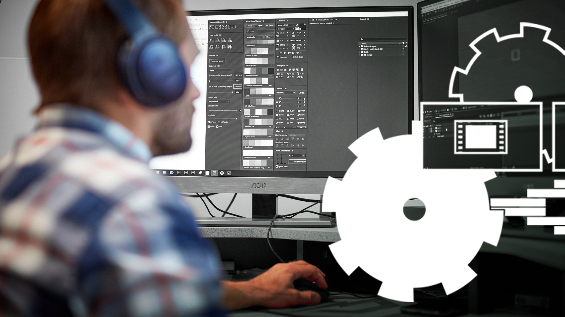 Video Development & Revisions-v2