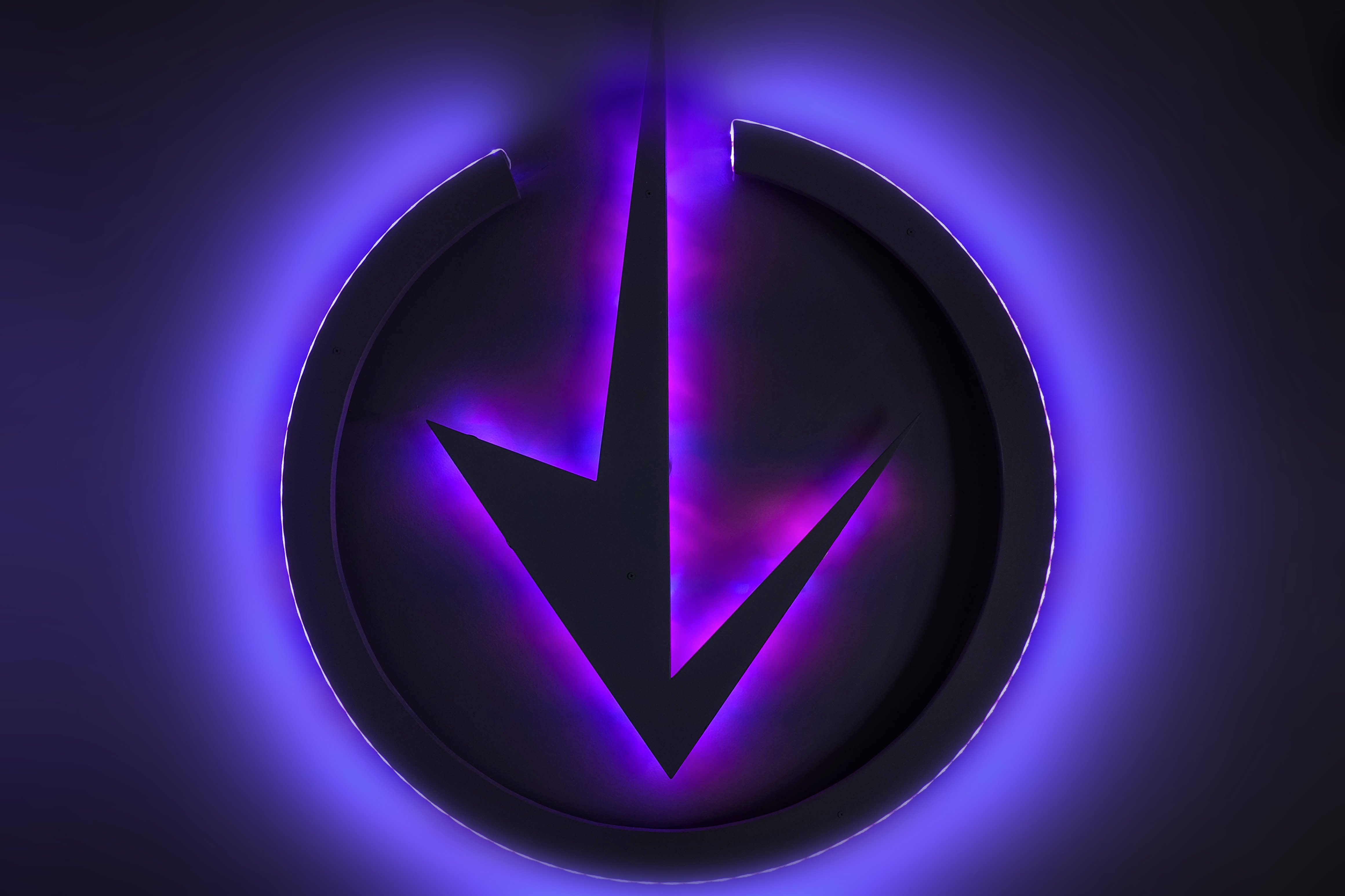 *OSS Sign-45_2