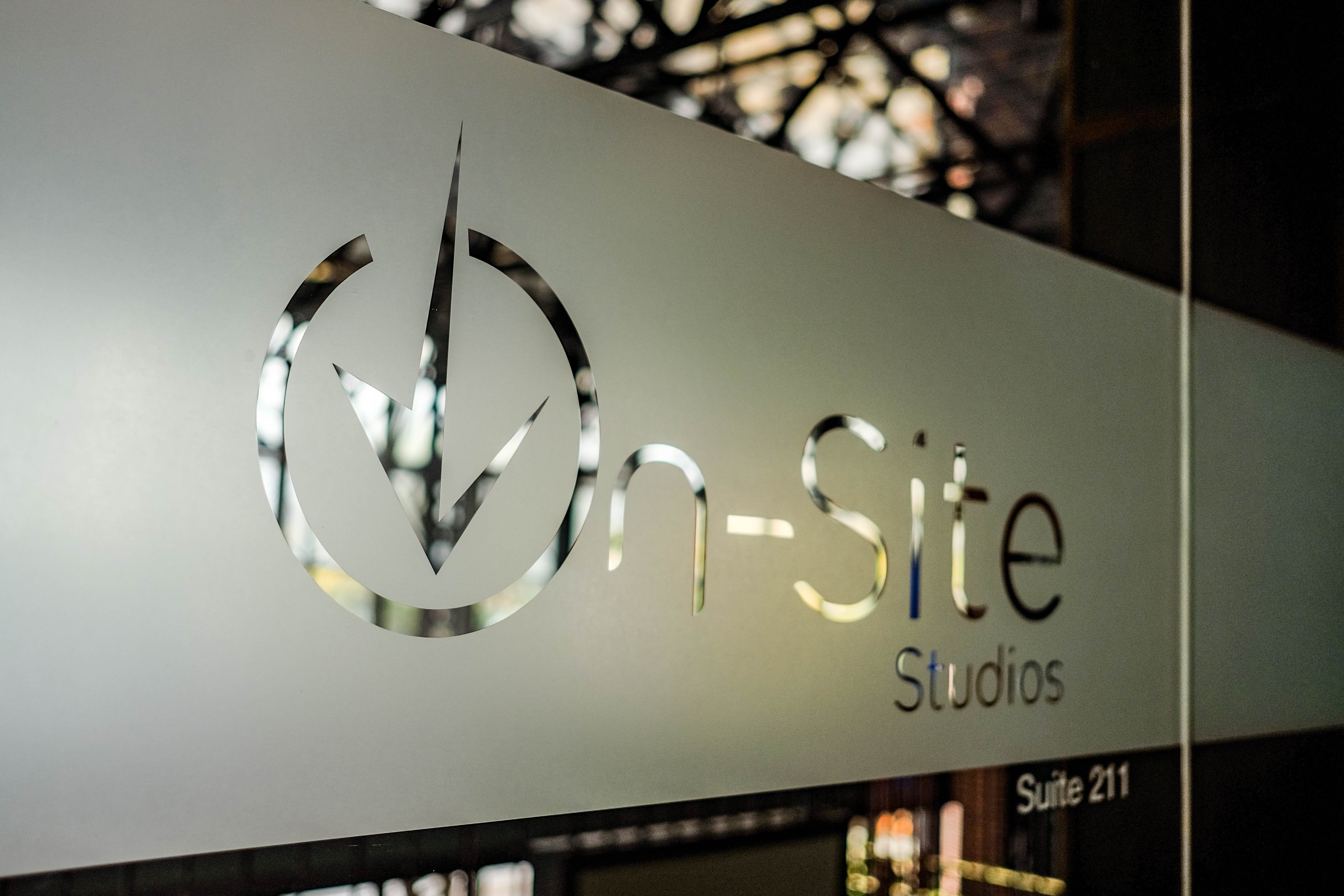 *StudioSpace-16