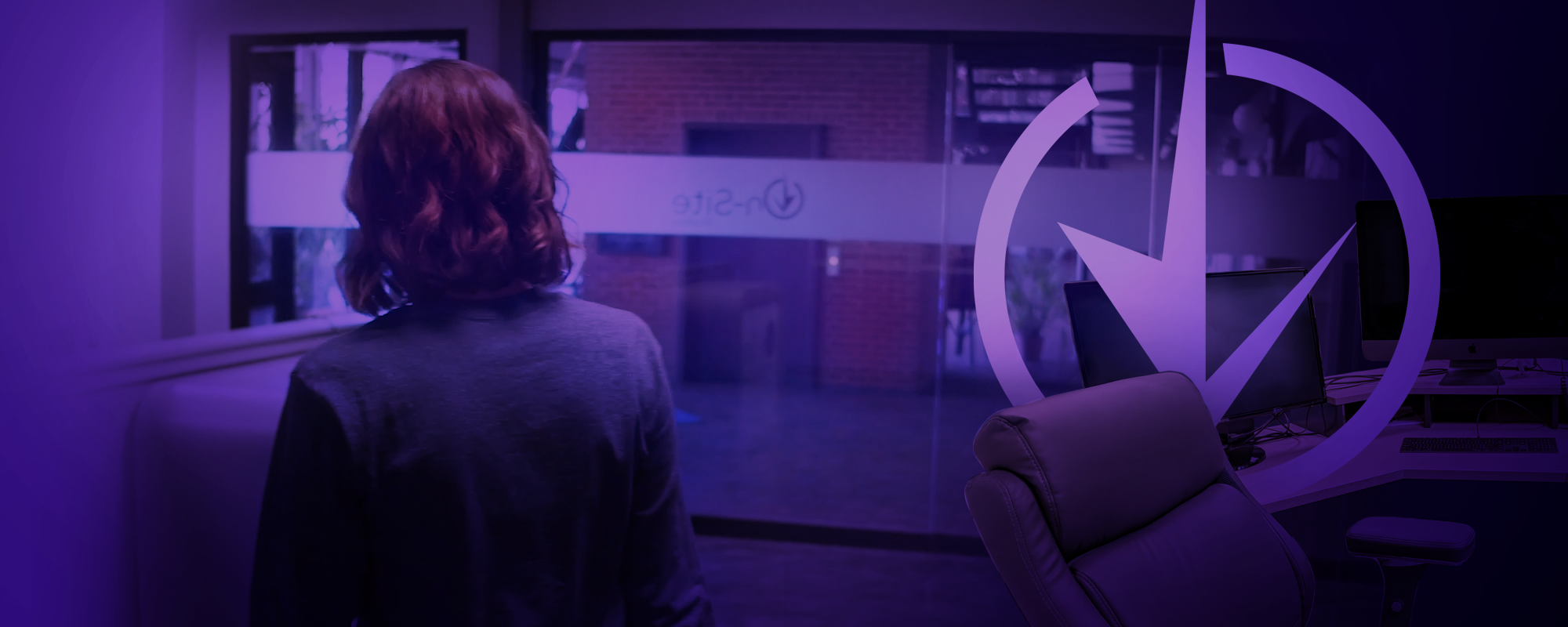 Header-Tinted_d1