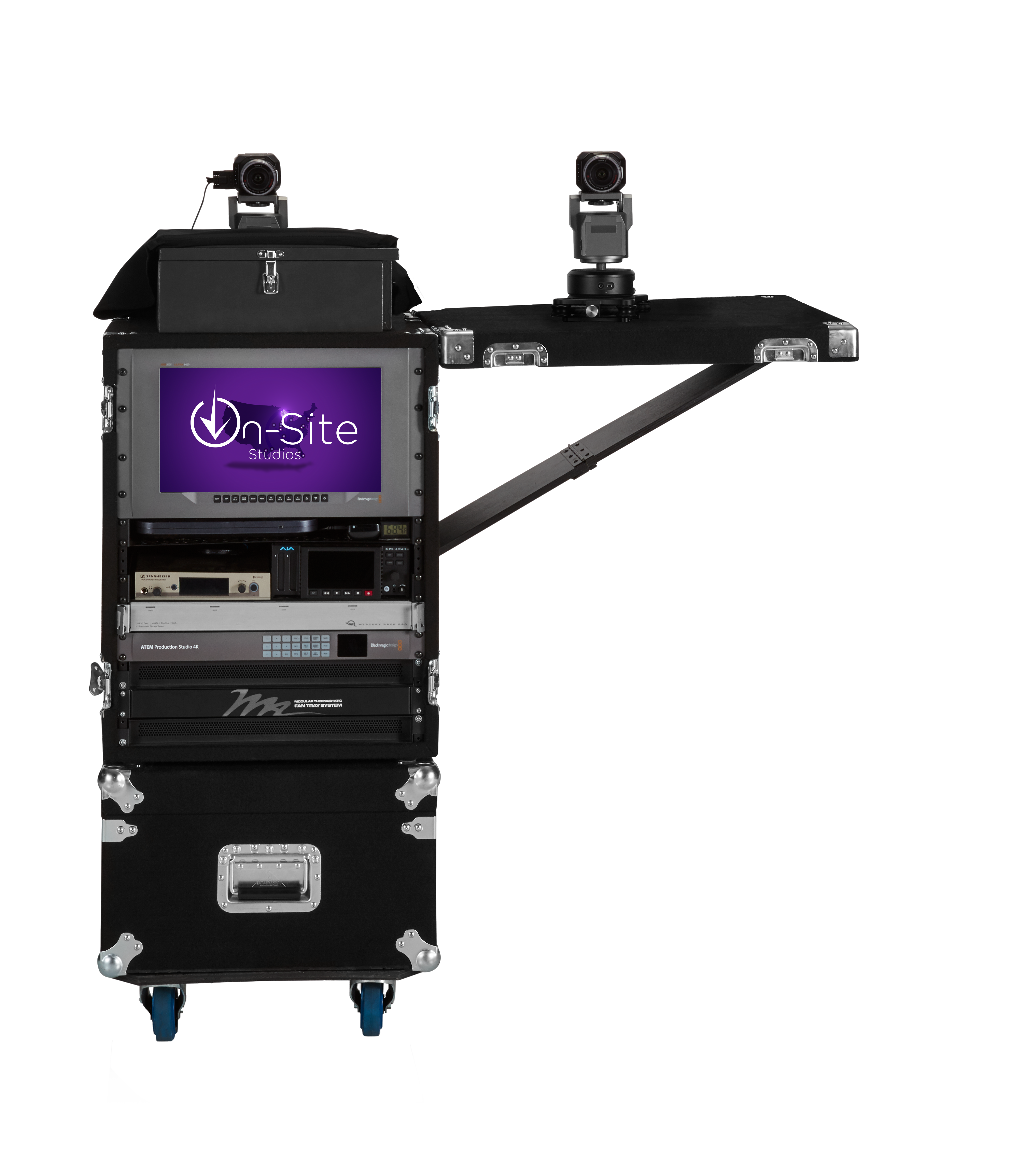 OSS Cart Updated-PNG