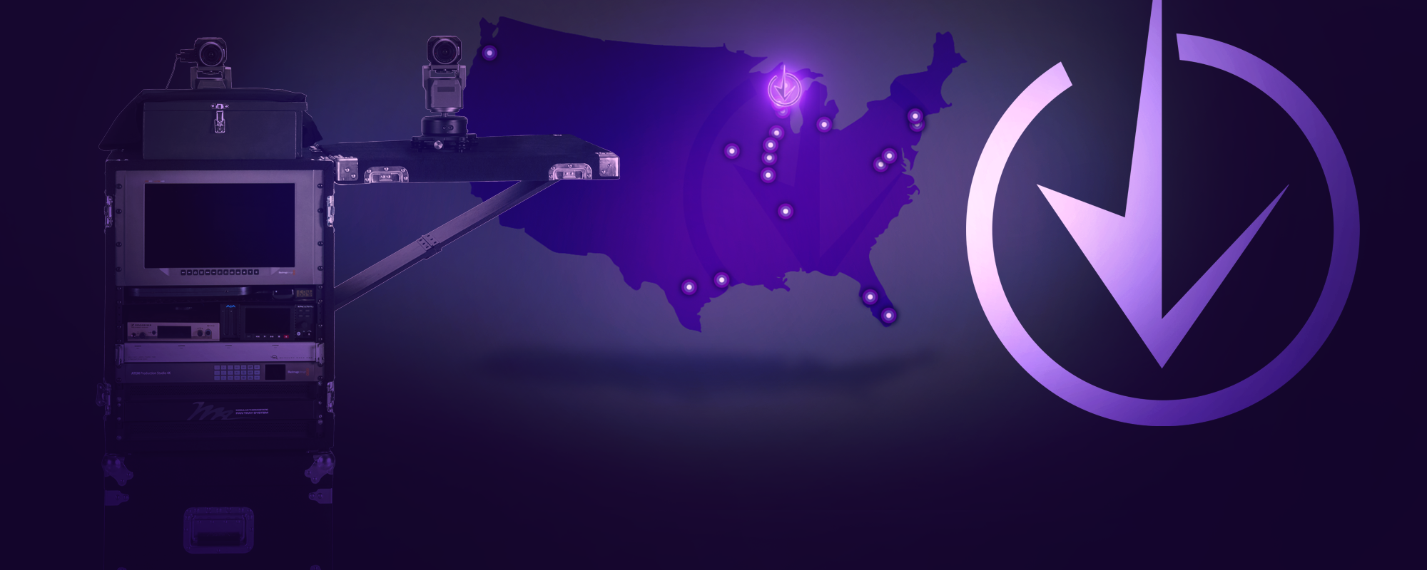 Header-Tinted_d7