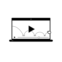 Animation Videos