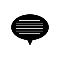 Communications