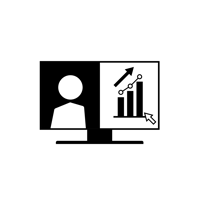 Explainer_v2