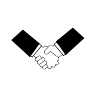 Onboarding