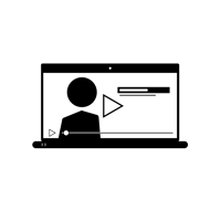 Profile Videos