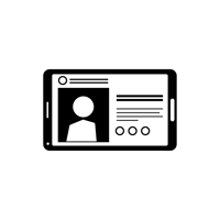 Social Media_v2