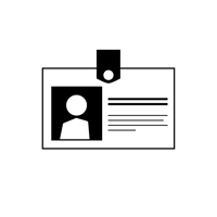 Tradeshow_v2