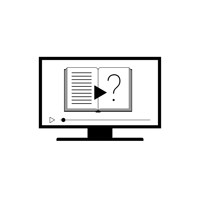 Tutorials
