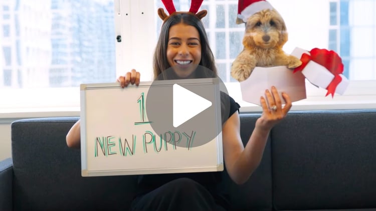 Top 10 Xmas videos thumbnails (4)-1