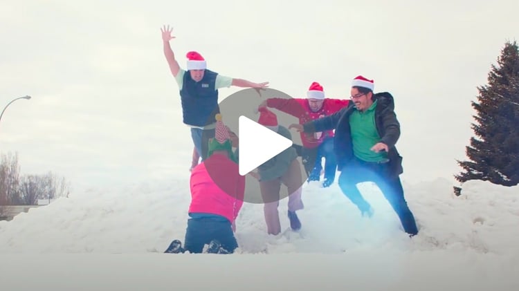 Top 10 Xmas videos thumbnails-1