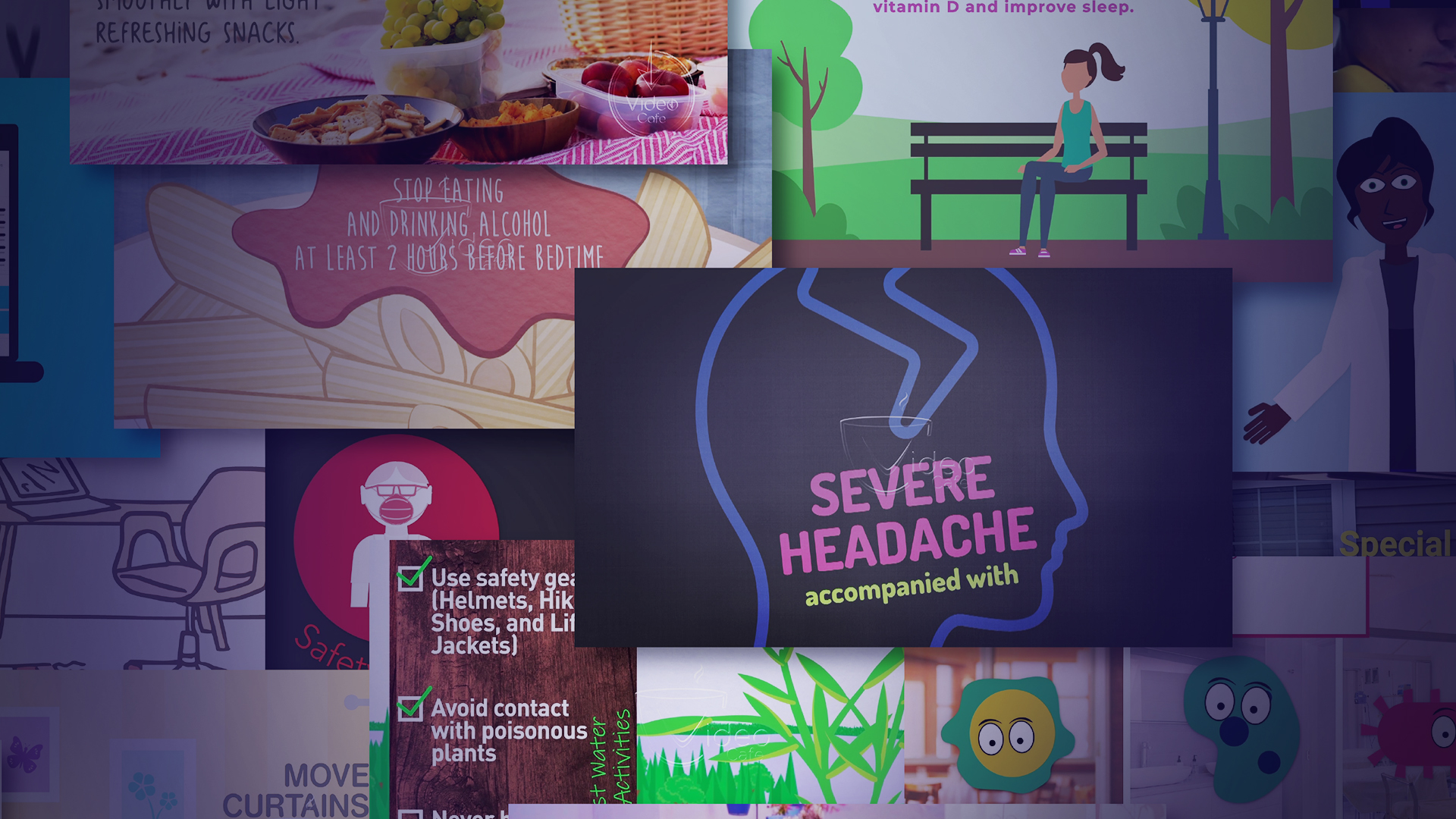 WEBheader_picBkG Animation-1