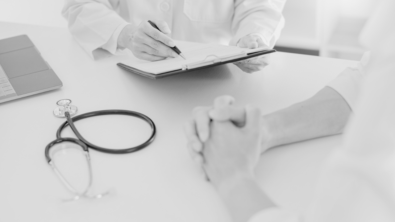 physician banner-1