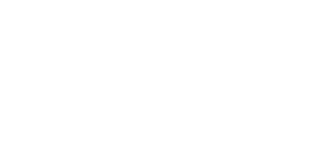 On-Site Studios