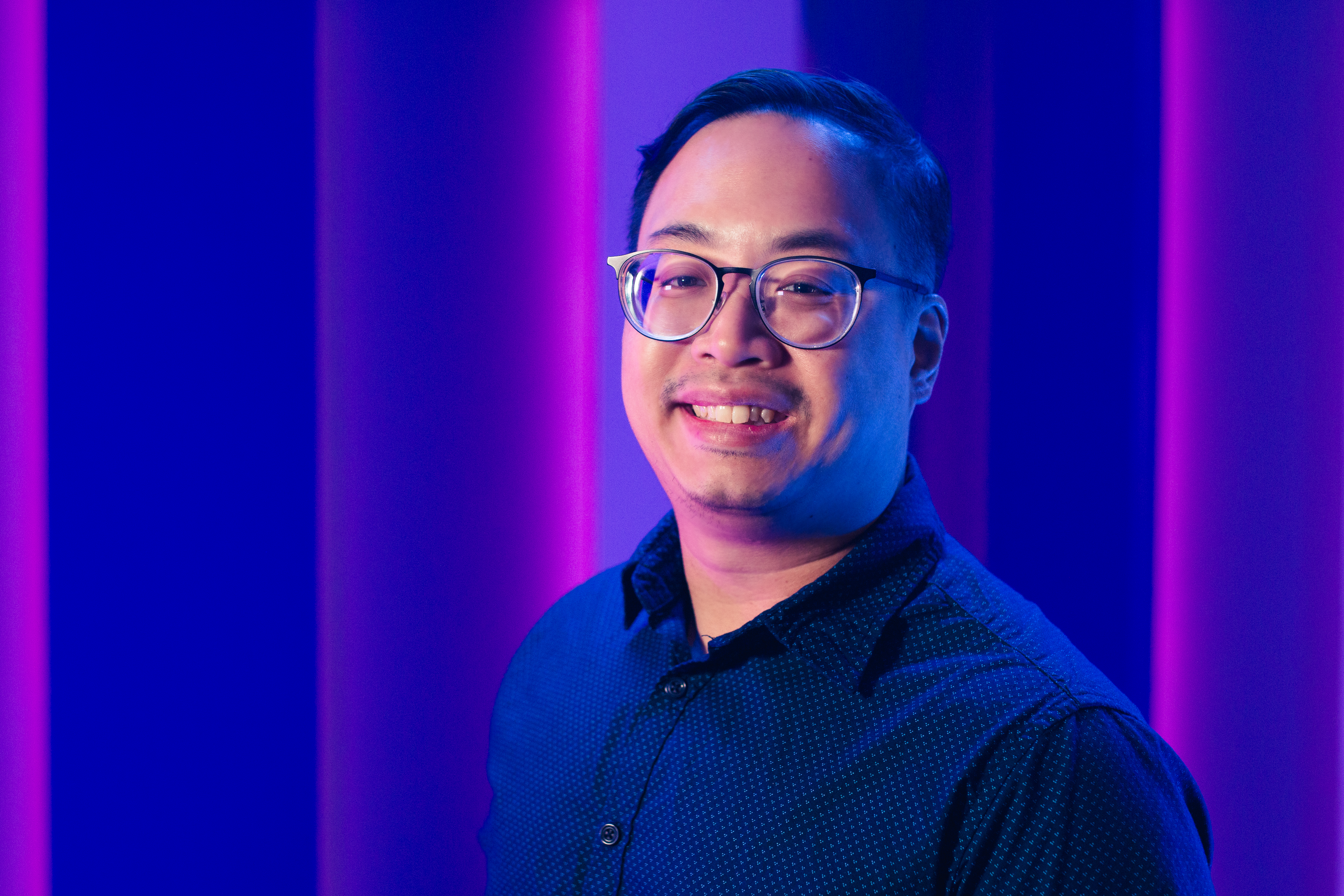 Hau Khuong
