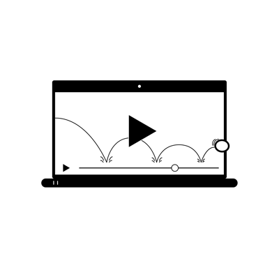 Animation Videos Animation Videos